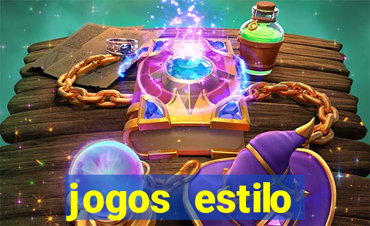 jogos estilo summertime saga